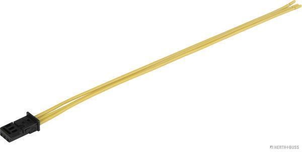51277358 H+B Elparts Cable Repair Set