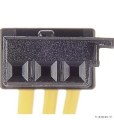 Buy H+B Elparts 51277358 at a low price in United Arab Emirates!