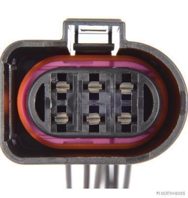 Buy H+B Elparts 51277360 at a low price in United Arab Emirates!