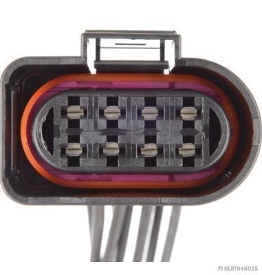 Buy H+B Elparts 51277361 at a low price in United Arab Emirates!