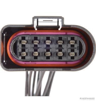 Buy H+B Elparts 51277362 at a low price in United Arab Emirates!