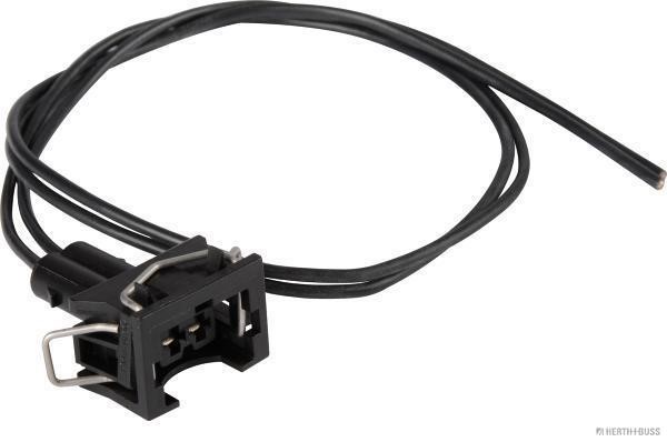 51277364 H+B Elparts Cable Repair Set, lambda sensor