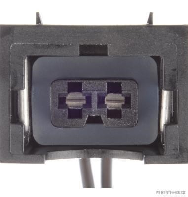 Buy H+B Elparts 51277364 at a low price in United Arab Emirates!