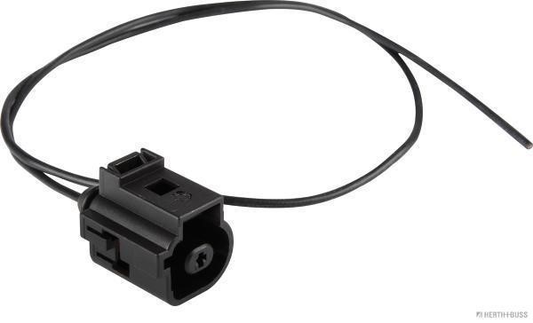 51277365 H+B Elparts Connector Cable, trailer