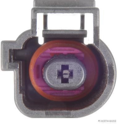 Buy H+B Elparts 51277365 at a low price in United Arab Emirates!
