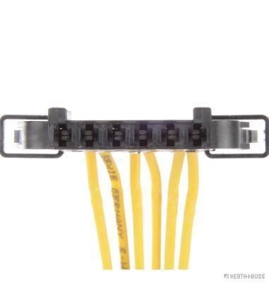 Buy H+B Elparts 51277367 at a low price in United Arab Emirates!