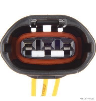 Buy H+B Elparts 51277369 at a low price in United Arab Emirates!
