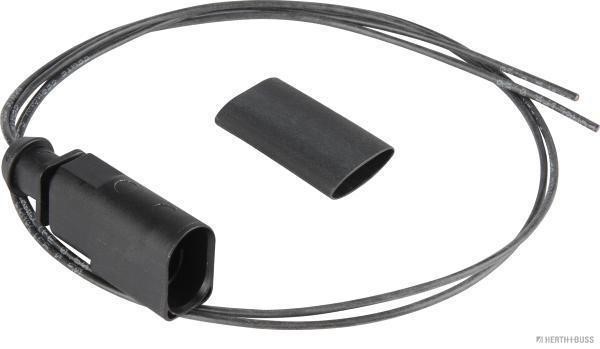 Buy H+B Elparts 51277296 at a low price in United Arab Emirates!
