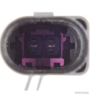 Buy H+B Elparts 51277296 – good price at EXIST.AE!