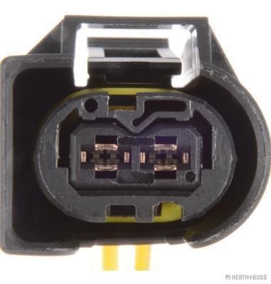 Buy H+B Elparts 51277370 at a low price in United Arab Emirates!