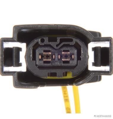 Buy H+B Elparts 51277371 at a low price in United Arab Emirates!
