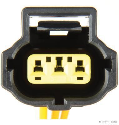 Buy H+B Elparts 51277297 at a low price in United Arab Emirates!