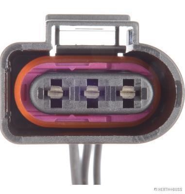 Buy H+B Elparts 51277372 at a low price in United Arab Emirates!