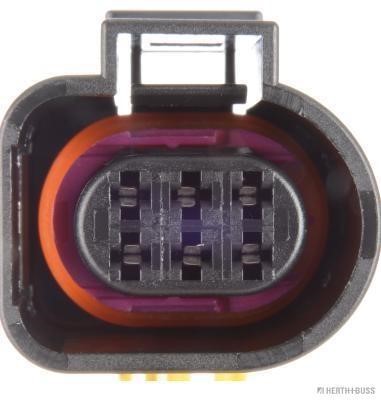Buy H+B Elparts 51277373 at a low price in United Arab Emirates!