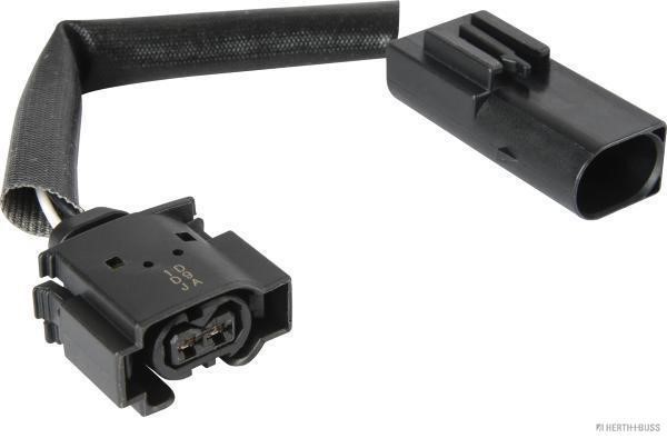 51277300 H+B Elparts Wiring