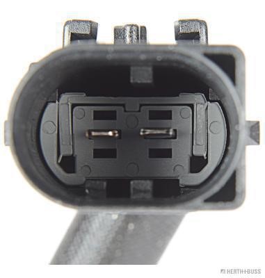 H+B Elparts Wiring – price 138 PLN