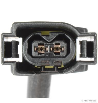 Buy H+B Elparts 51277300 – good price at EXIST.AE!