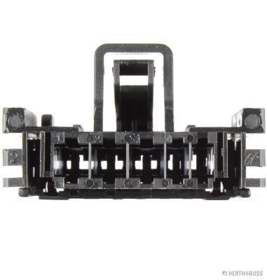 Buy H+B Elparts 51277301 at a low price in United Arab Emirates!