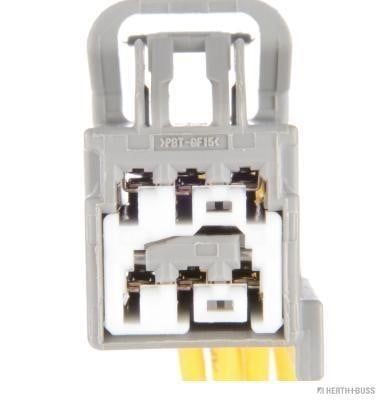 Buy H+B Elparts 51277379 at a low price in United Arab Emirates!