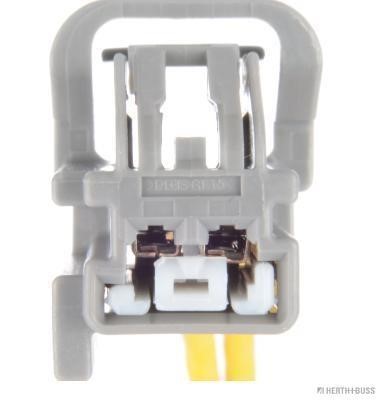 Buy H+B Elparts 51277380 at a low price in United Arab Emirates!