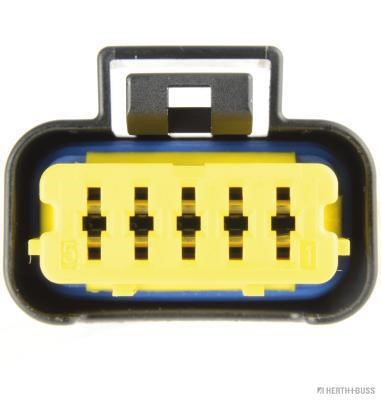 Buy H+B Elparts 51277303 at a low price in United Arab Emirates!