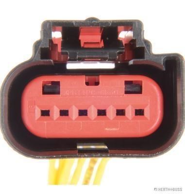 Buy H+B Elparts 51277381 at a low price in United Arab Emirates!