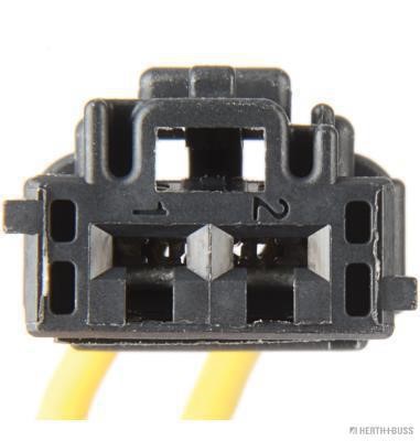 Buy H+B Elparts 51277304 at a low price in United Arab Emirates!