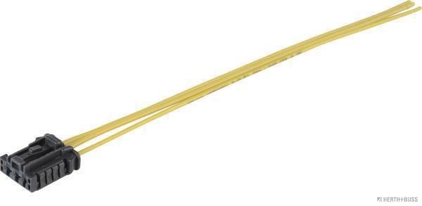 51277305 H+B Elparts Cable Repair Set, tail light