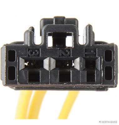 Buy H+B Elparts 51277305 at a low price in United Arab Emirates!