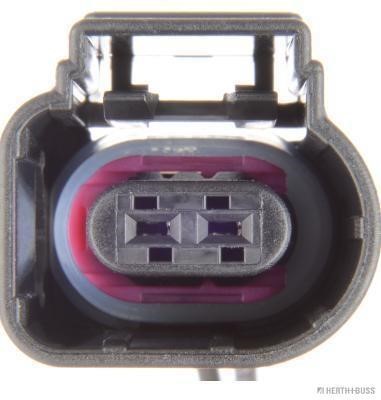 Buy H+B Elparts 51277384 at a low price in United Arab Emirates!