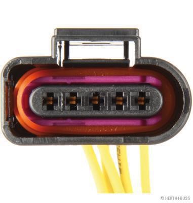 Buy H+B Elparts 51277308 at a low price in United Arab Emirates!
