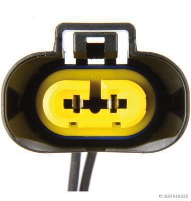 Buy H+B Elparts 51277309 at a low price in United Arab Emirates!