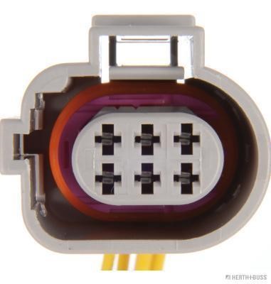 Buy H+B Elparts 51277387 at a low price in United Arab Emirates!