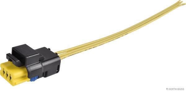 51277311 H+B Elparts Cable Repair Set, tail light
