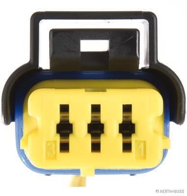 Buy H+B Elparts 51277311 at a low price in United Arab Emirates!