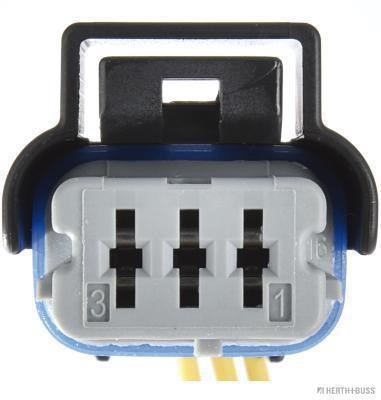 Buy H+B Elparts 51277312 at a low price in United Arab Emirates!