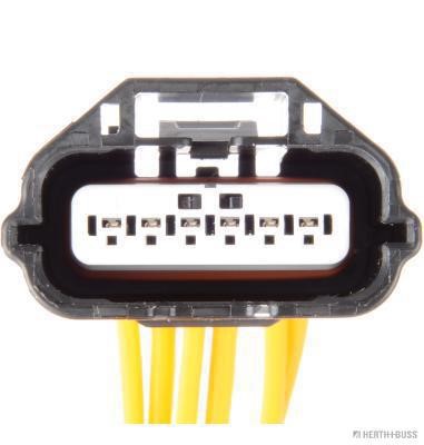 Buy H+B Elparts 51277317 at a low price in United Arab Emirates!