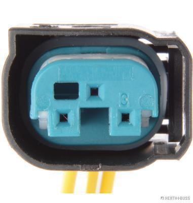 Buy H+B Elparts 51277318 at a low price in United Arab Emirates!