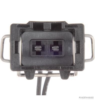 Buy H+B Elparts 51277399 at a low price in United Arab Emirates!