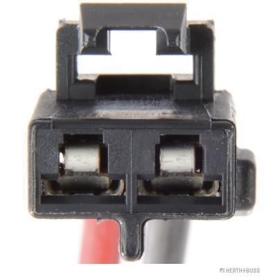 Buy H+B Elparts 51277319 at a low price in United Arab Emirates!