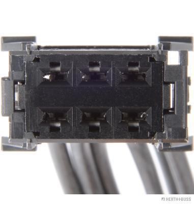 Buy H+B Elparts 51277320 at a low price in United Arab Emirates!