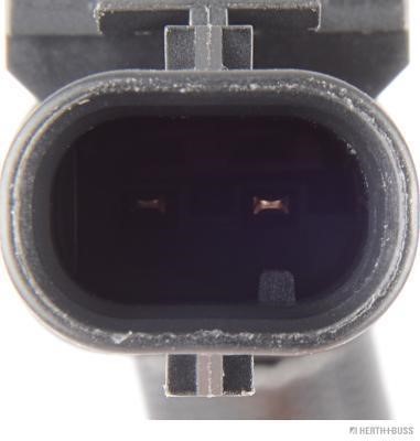 Buy H+B Elparts 51277400 at a low price in United Arab Emirates!