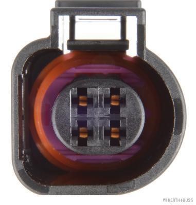 Buy H+B Elparts 51277401 at a low price in United Arab Emirates!