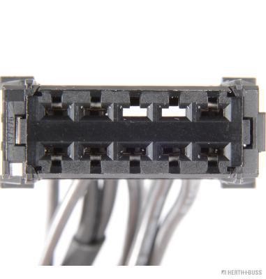 Buy H+B Elparts 51277321 at a low price in United Arab Emirates!