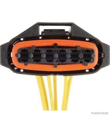 Buy H+B Elparts 51277402 at a low price in United Arab Emirates!