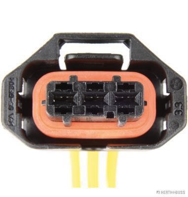 Buy H+B Elparts 51277322 at a low price in United Arab Emirates!