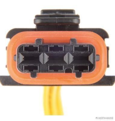 Buy H+B Elparts 51277405 at a low price in United Arab Emirates!