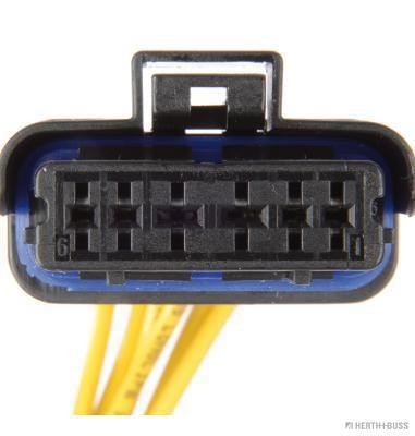 Buy H+B Elparts 51277325 at a low price in United Arab Emirates!