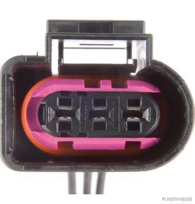 Buy H+B Elparts 51277408 at a low price in United Arab Emirates!