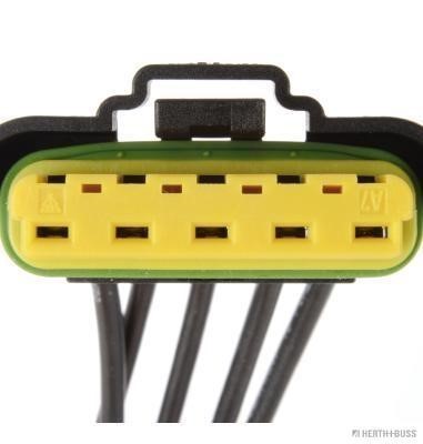 Buy H+B Elparts 51277410 at a low price in United Arab Emirates!